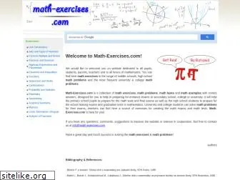 mathhelper.org