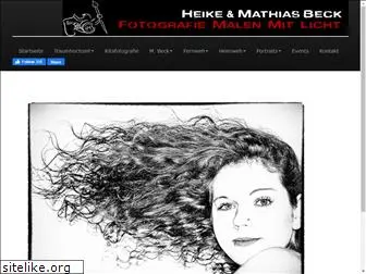 mathias-beck-fotografie.de