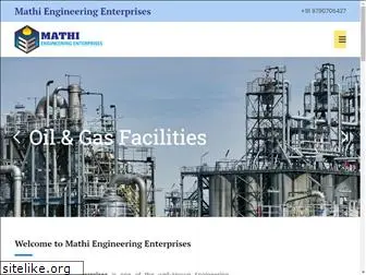 mathieng.com