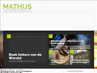mathijsherremans.nl