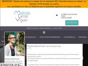 mathilde-viguier.fr