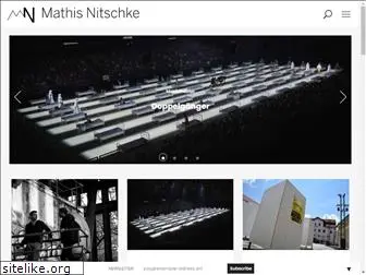 mathis-nitschke.com