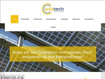 mathis-solatech.com