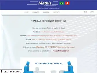 mathis.com.br