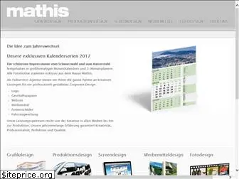 mathis.de