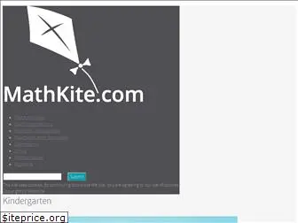 mathkite.com