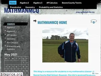mathmanmcq.wordpress.com