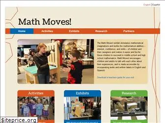 mathmoves.org