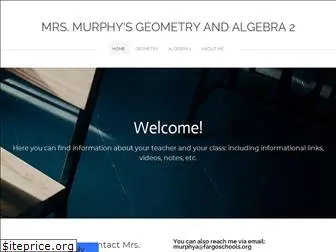mathmurphy.weebly.com