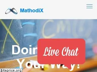mathodix.com