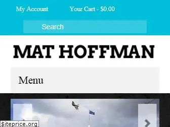 mathoffman.com