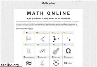 mathonline.wikidot.com