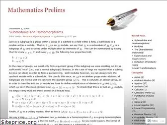 mathprelims.wordpress.com