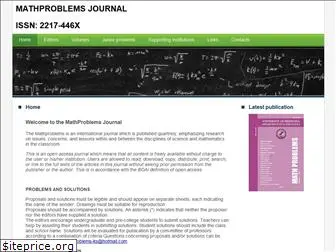 mathproblems-ks.org