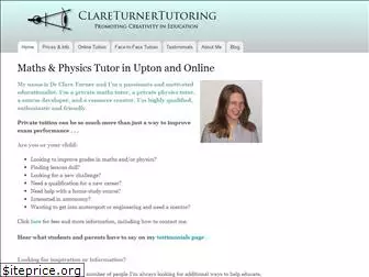 maths-and-physics-tutor.com