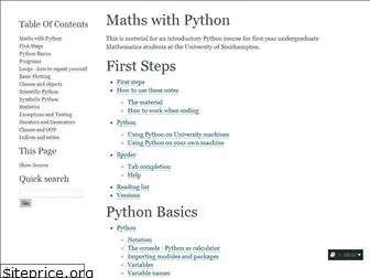 maths-with-python.readthedocs.io