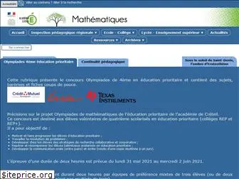 maths.ac-creteil.fr