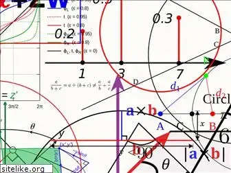 maths4me.com