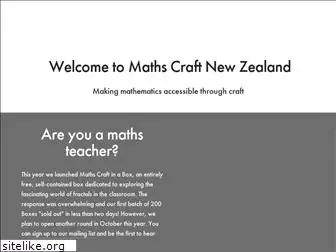 mathscraft-nz.squarespace.com