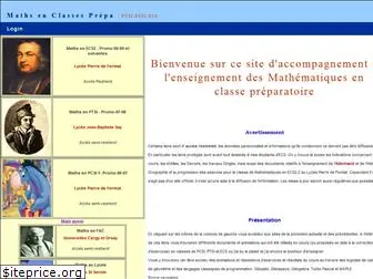 mathsprepa.free.fr