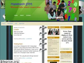 mathssmkpi.blogspot.com