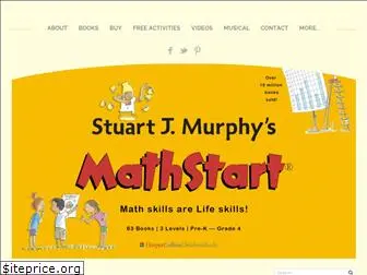 mathstart.net