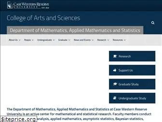 mathstats.case.edu