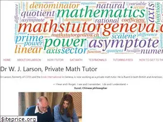 mathstutorgeneva.ch