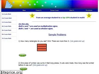 mathtop10.com