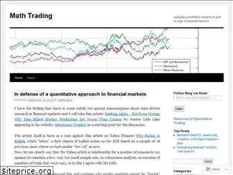 mathtrading.wordpress.com