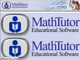 mathtutor.com