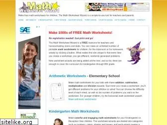 mathworksheetwizard.com