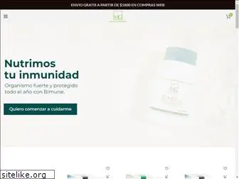 matiasgonzalez.com.uy