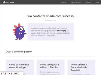 matiazzo.com