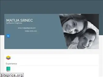 matija-srnec.com