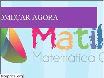 matika.com.br