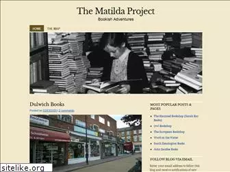 matildaproject.wordpress.com