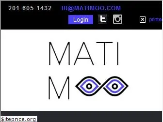 matimoo.com