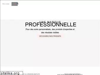 matis.ca thumbnail