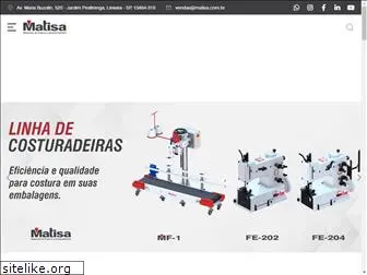 matisa.com.br
