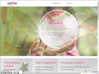 matissa.ru