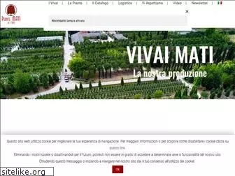 mativivai.com