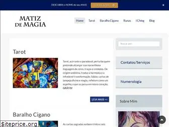 matizdemagia.com.br