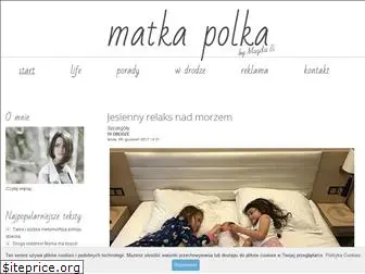 matka-polka.com