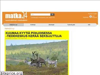 matka24.com