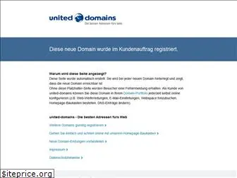 matkat.de