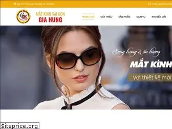 matkinhsaigongiahung.net