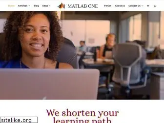 matlab1.com