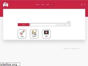 matlabcode.ir