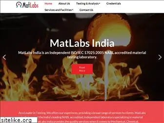 matlabsindia.com